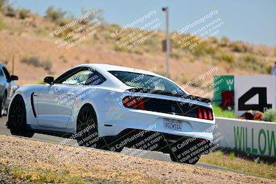 media/May-10-2025-Cobra Club (Sat) [[7b9c5022b1]]/Red Group/Session 1 (Turn 4)/